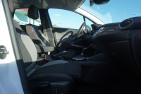 Opel Crossland 1.2 Innovation Aut.