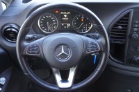 Mercedes-Benz Vito 116 CDI Pro extralang