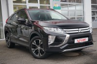 Mitsubishi Eclipse Cross 1.5 T-MIVEC