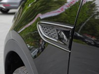 Jaguar E-Pace E-PACE 2.0 R-Dynamic HSE AWD