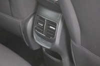 MG MG3 1.5 Hybrid Aut.