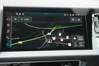 Audi A1 Sportback 25 1.0 TFSI S line