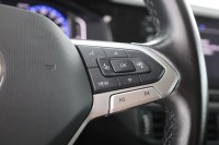 VW Polo 1.0 TSI DSG life