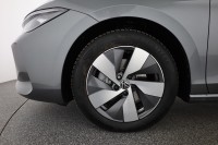 VW Passat Variant 1.5 eTSI DSG