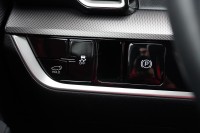 Kia Sportage 1.6 M-Hybrid GT-Line Aut.