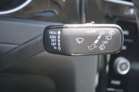 VW Golf VII Variant Highline DSG