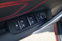 Kia pro_cee'd ProCeed 1.6 T-GDI GT