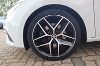Seat Leon 2.0 TSI FR