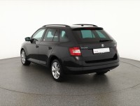 Skoda Fabia Combi 1.2 TSI Joy