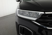 VW T-Roc 2.0 TDI DSG