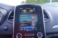 Renault Scenic 1.3 TCE Black Edition