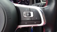 VW Golf VII 2.0 TSI GTI Performance