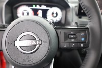 Nissan Qashqai N-Connecta 1.3 Dig-T MHEV Aut.