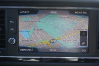 Seat Leon ST 1.4 TSI FR DSG