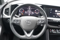 Opel Grandland GrandlandX1.2 GS Line