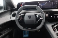 Peugeot 3008 GT 1.2 Hybrid 145 Aut.