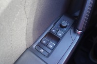 Cupra Formentor 1.4 Hybrid Priority e-