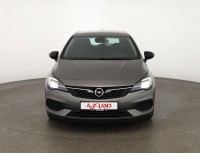 Opel Astra K ST 1.5 D Elegance