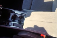 Skoda Superb Combi Sportline 1.5 eTSI DSG