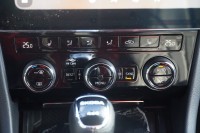 Skoda Superb Combi 2.0 L&K 4x4