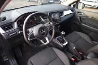 Mitsubishi ASX 1.0 TCE Basis