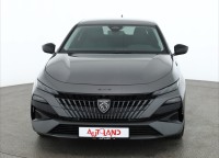 Peugeot 308 SW 1.2 Hybrid 145 Aut. Facelift