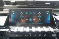 Peugeot 508 SW 1.6 Hybrid 225 Allure