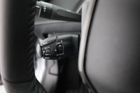 Peugeot 208 1.2 PureTech 100