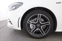 Mercedes-Benz B 250 B250 e AMG Line
