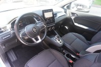 Renault Captur II 1.6 Hybrid Intens
