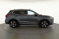 MG HS 1.5 T-GDI Luxury Aut.