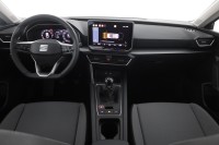 Seat Leon 1.5 TSI