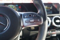 Mercedes-Benz A 180 A180 AMG Line