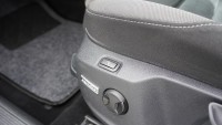 VW Golf VII 1.4 TSI DSG Highline