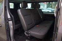 Opel Vivaro B 1.6 Biturbo L2H1 2,9t