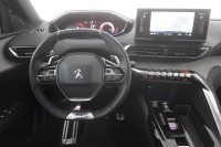Peugeot 3008 GT-Line PureTech 130 Aut.