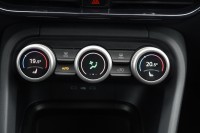 Skoda Kodiaq 1.5 eTSI DSG