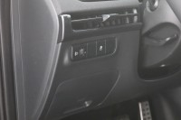 Hyundai Tucson 1.6T-GDI N-Line 4WD Aut.