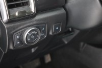 Ford Ranger 2.0 TDCi Wildtrak Doppelkabine 4x4