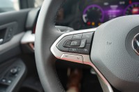 VW Golf VIII Alltrack 2.0 TDI 4Motion DSG