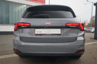 Fiat Tipo 1.4 T-Jet S-Design