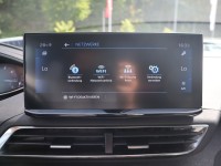Peugeot 3008 1.5 Blue-HDi Active Pack