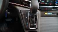 Ford Tourneo Custom 320 L1 Titanium