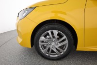 Peugeot 208 1.2 PureTech