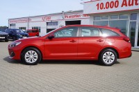 Hyundai i30 Kombi 1.0 T-GDI Select