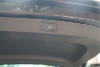 Skoda Karoq Sportline 1.5 TSI DSG
