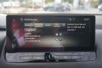Nissan Qashqai N-Connecta 1.3 Dig-T