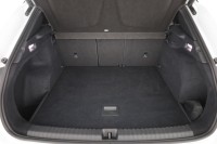 Cupra Terramar VZ 2.0 TSI 4Drive DSG