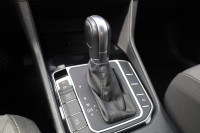 VW Golf Sportsvan VII 1.5 16V TSI
