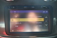 Dacia Sandero Stepway II 0.9 TCE